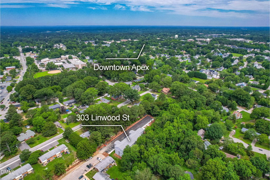303 Linwood Street - Photo 18