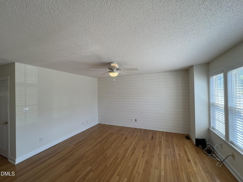 1722 Stroll Circle - Photo 7