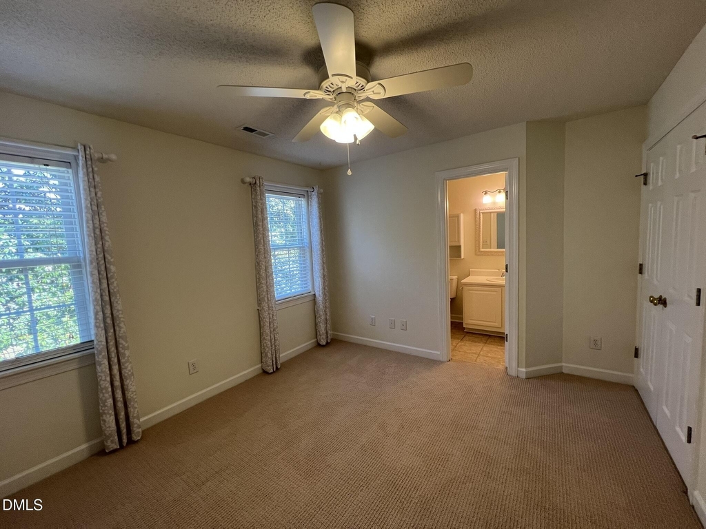 1722 Stroll Circle - Photo 13