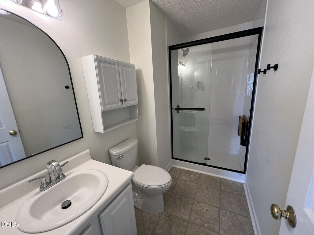 1722 Stroll Circle - Photo 12