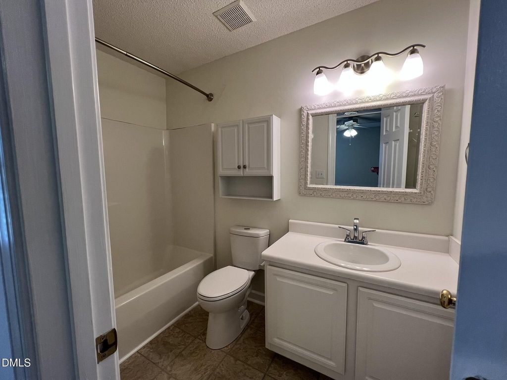 1722 Stroll Circle - Photo 10