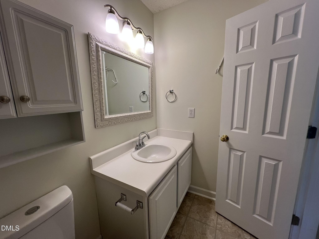 1722 Stroll Circle - Photo 11