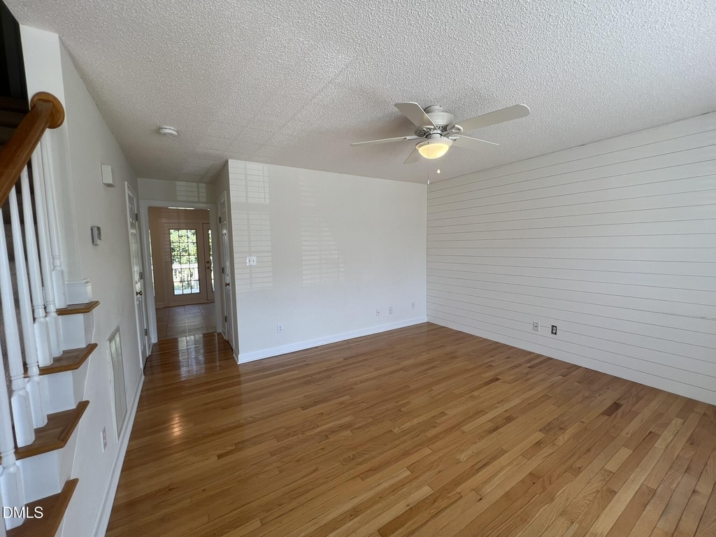 1722 Stroll Circle - Photo 8