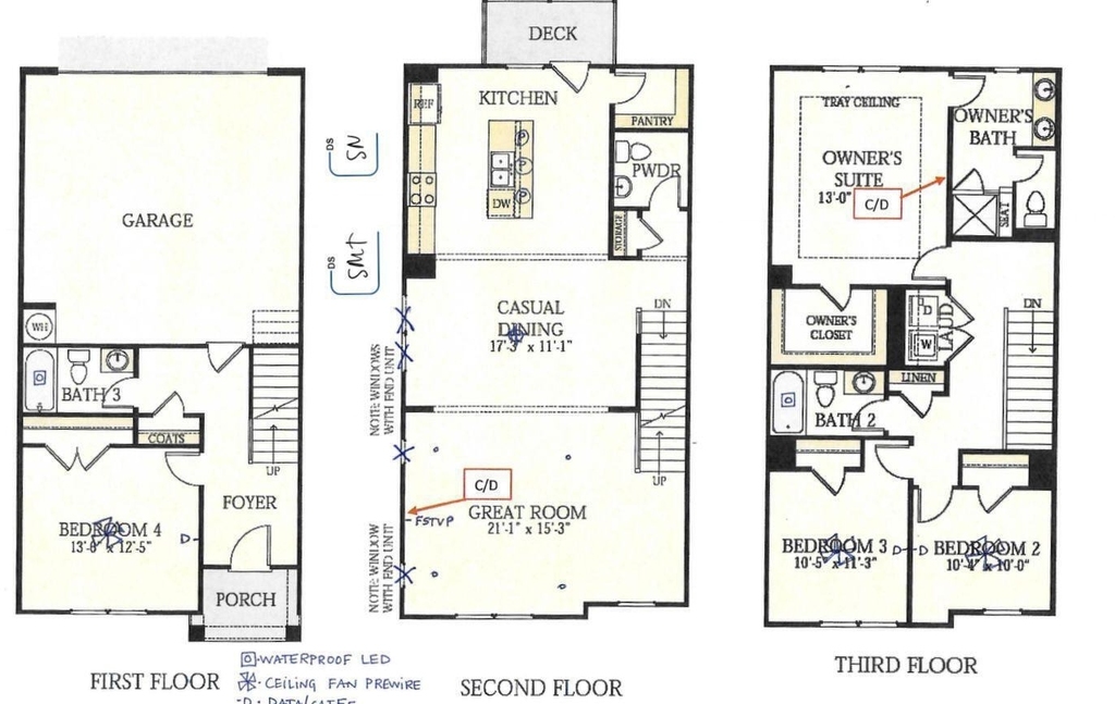 6417 Mentor Place - Photo 25