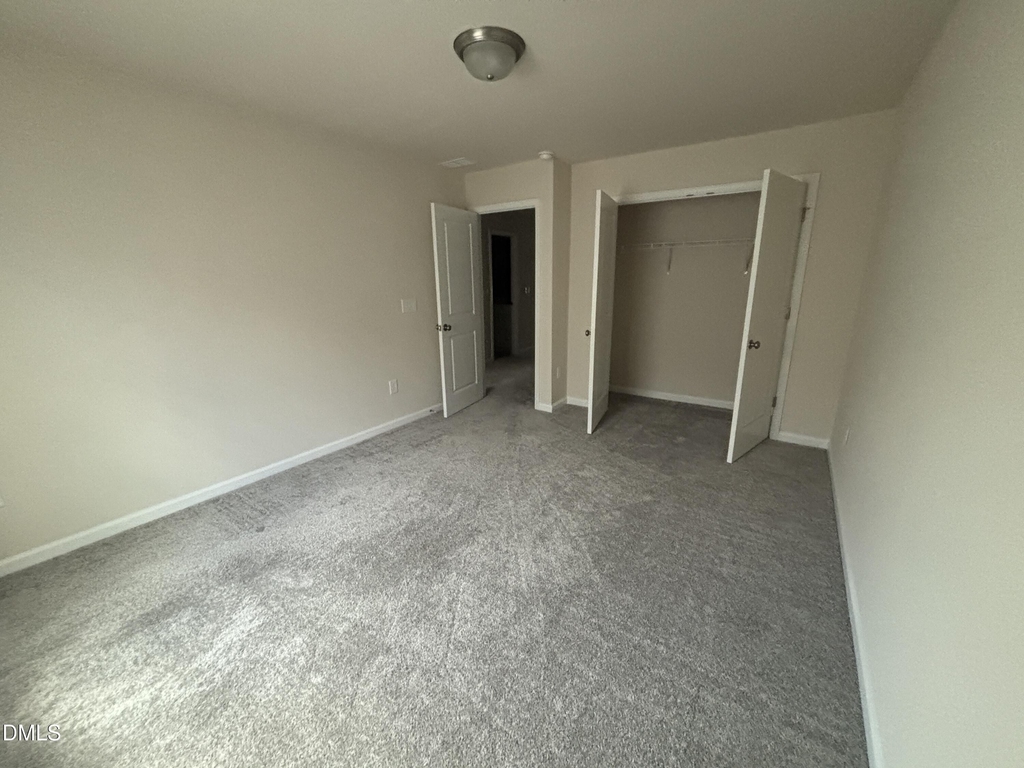 268 Abbots Ml Drive - Photo 5