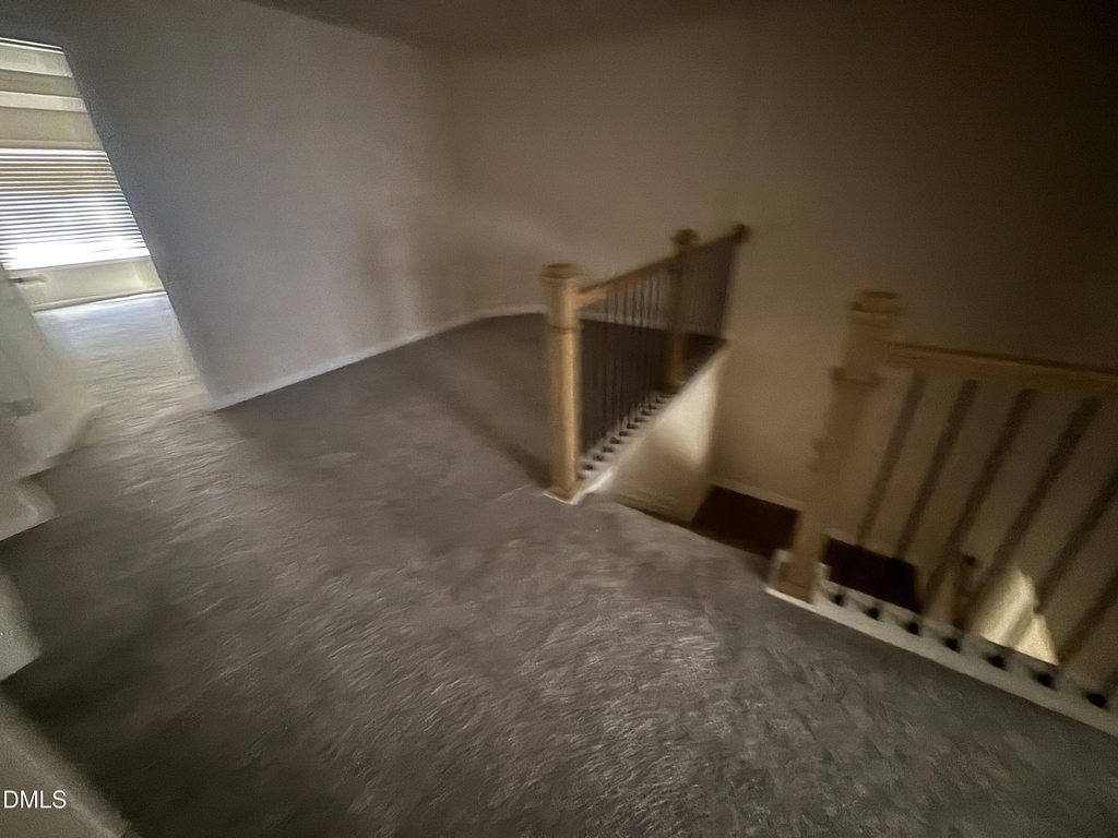 268 Abbots Ml Drive - Photo 20