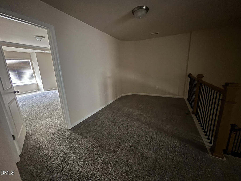 268 Abbots Ml Drive - Photo 30