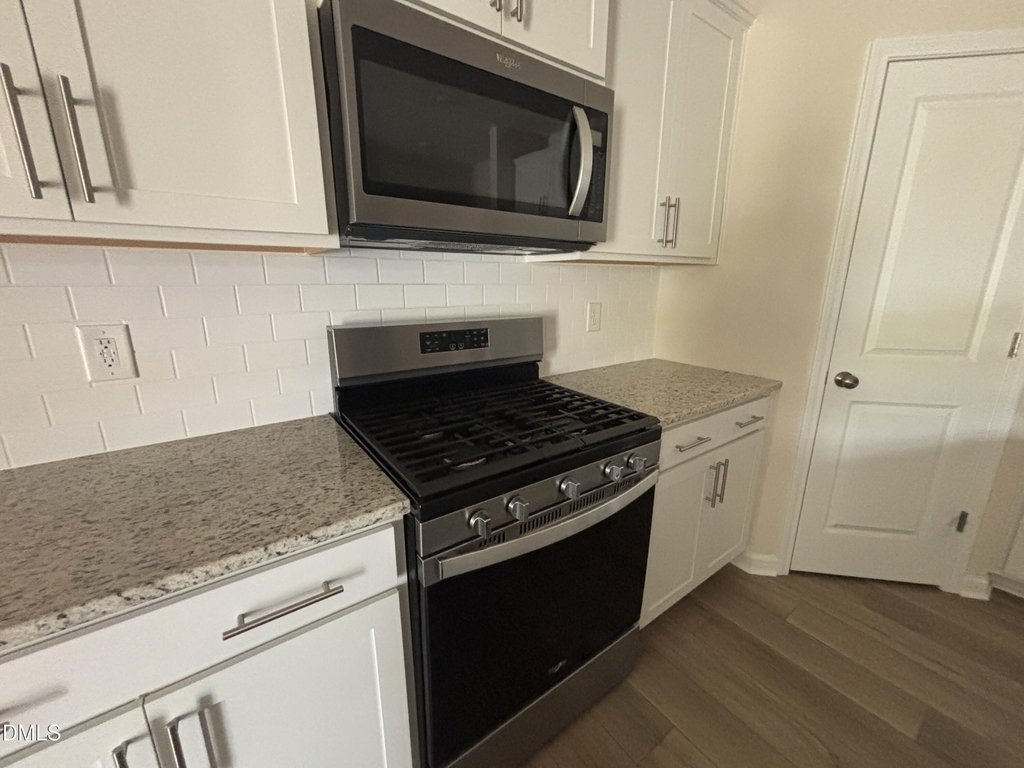 268 Abbots Ml Drive - Photo 6