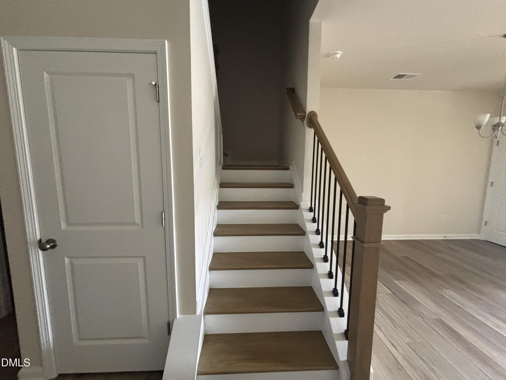 268 Abbots Ml Drive - Photo 3
