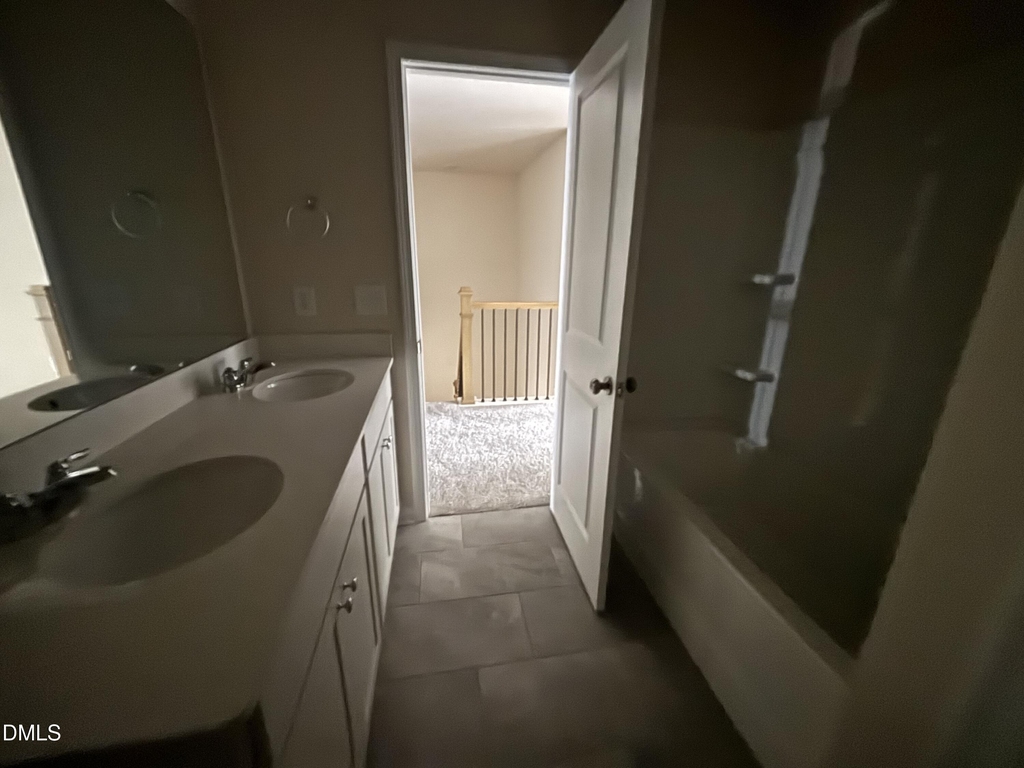 268 Abbots Ml Drive - Photo 28