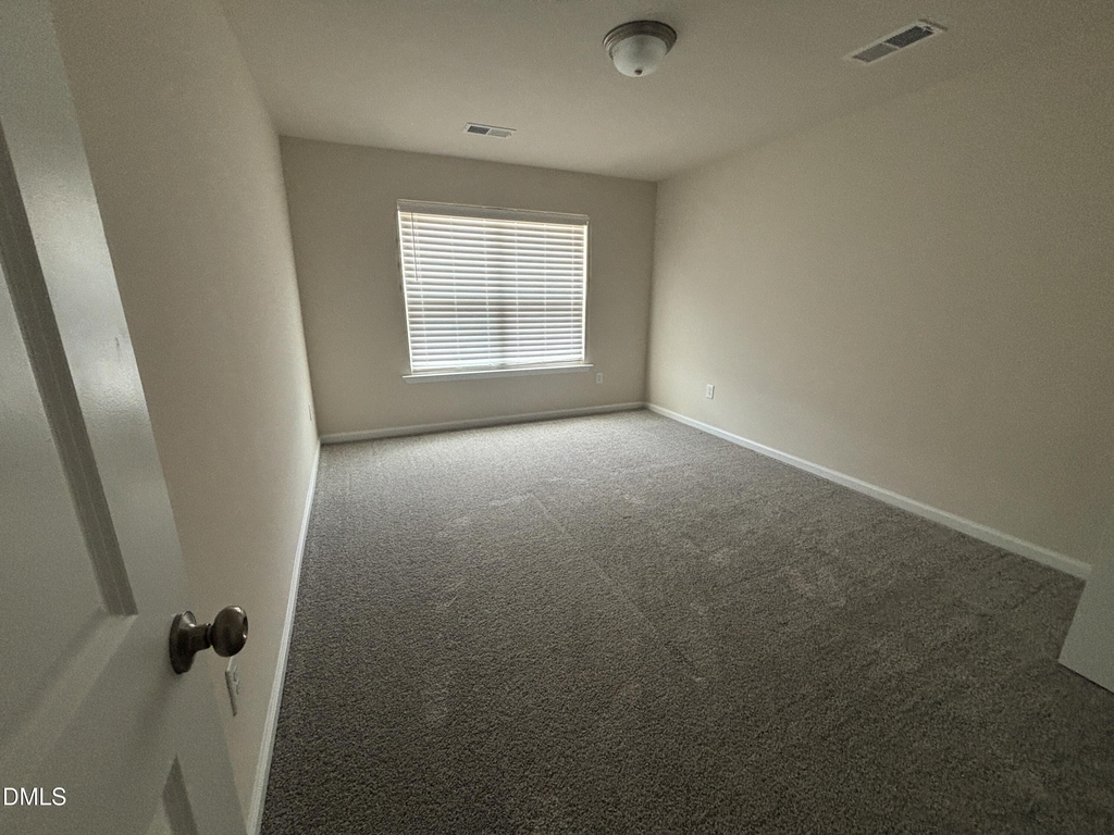268 Abbots Ml Drive - Photo 24