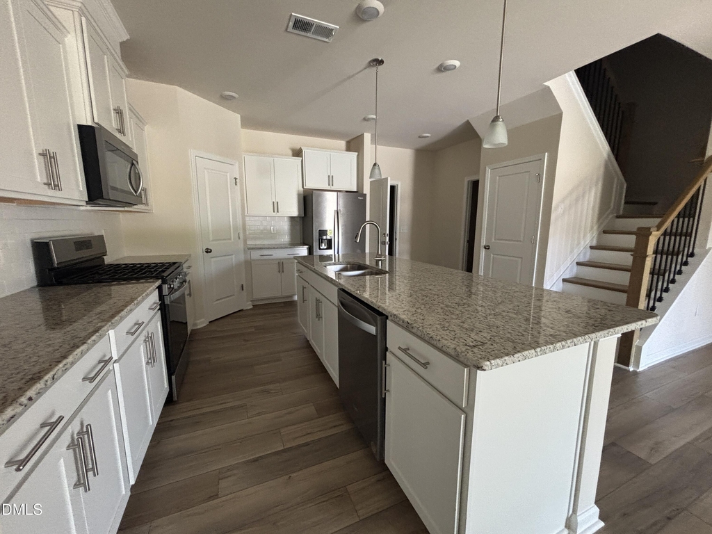 268 Abbots Ml Drive - Photo 1