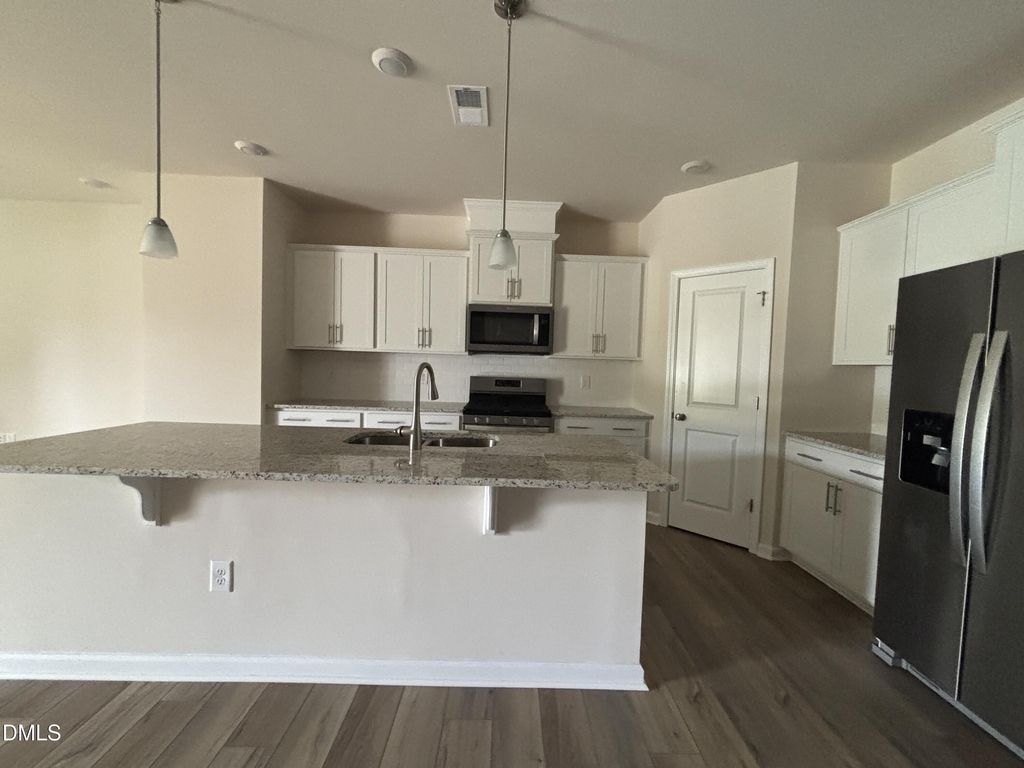 268 Abbots Ml Drive - Photo 15