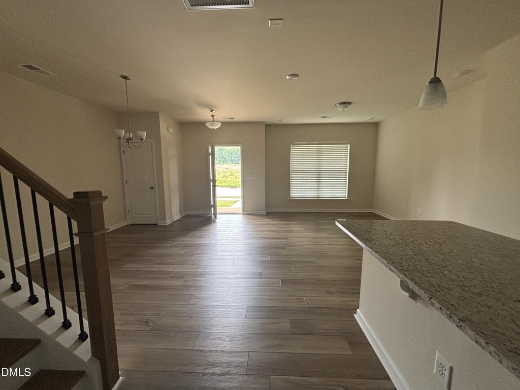 268 Abbots Ml Drive - Photo 2