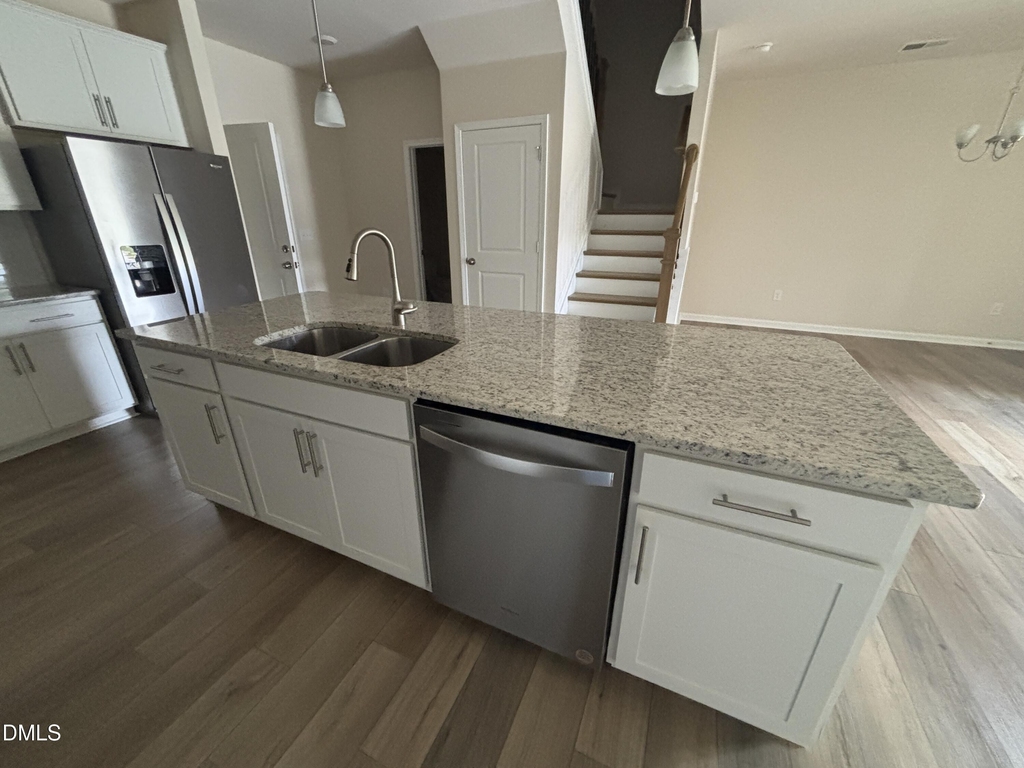 268 Abbots Ml Drive - Photo 10