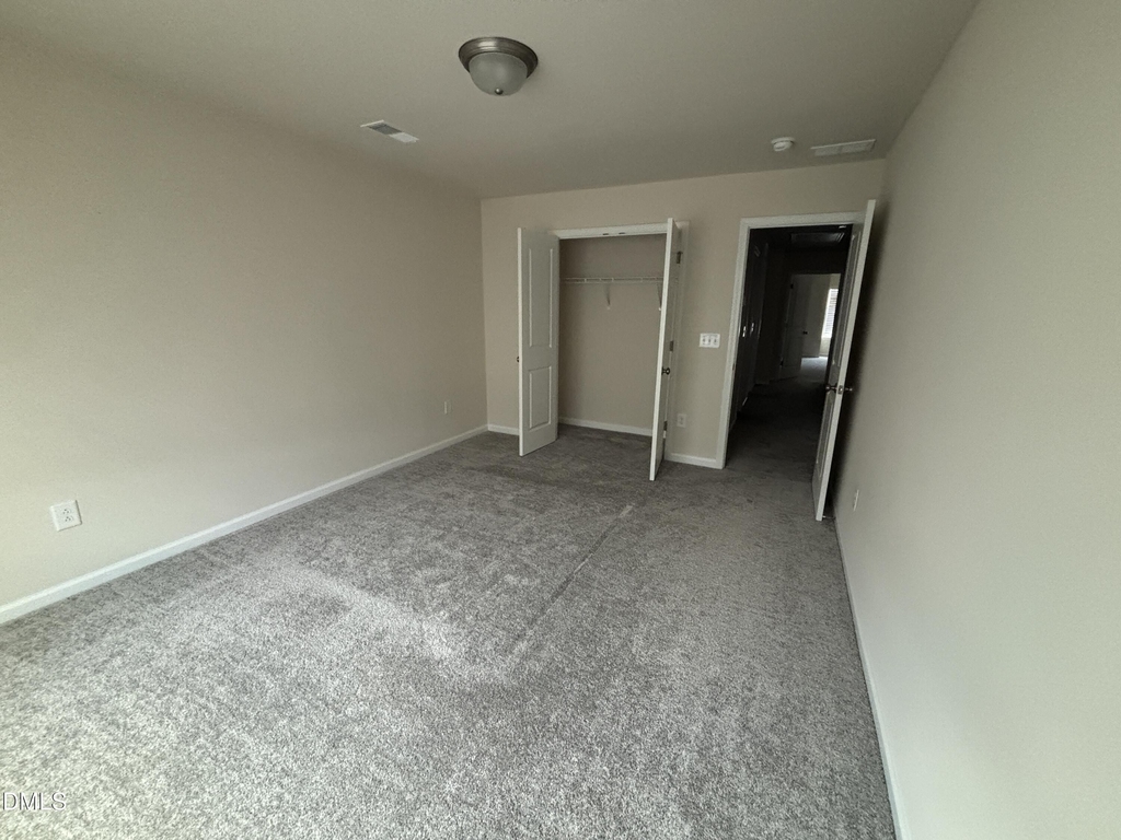 268 Abbots Ml Drive - Photo 25