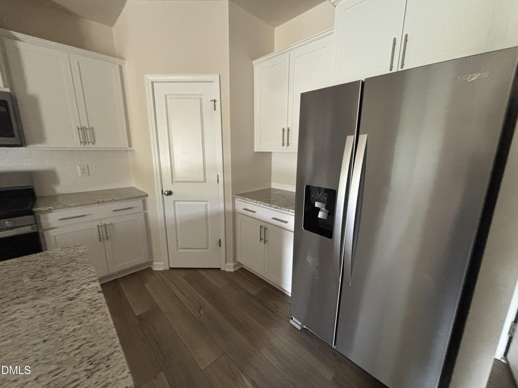 268 Abbots Ml Drive - Photo 14