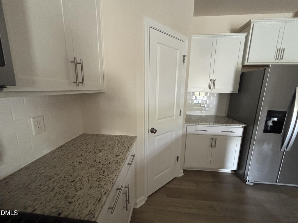 268 Abbots Ml Drive - Photo 4