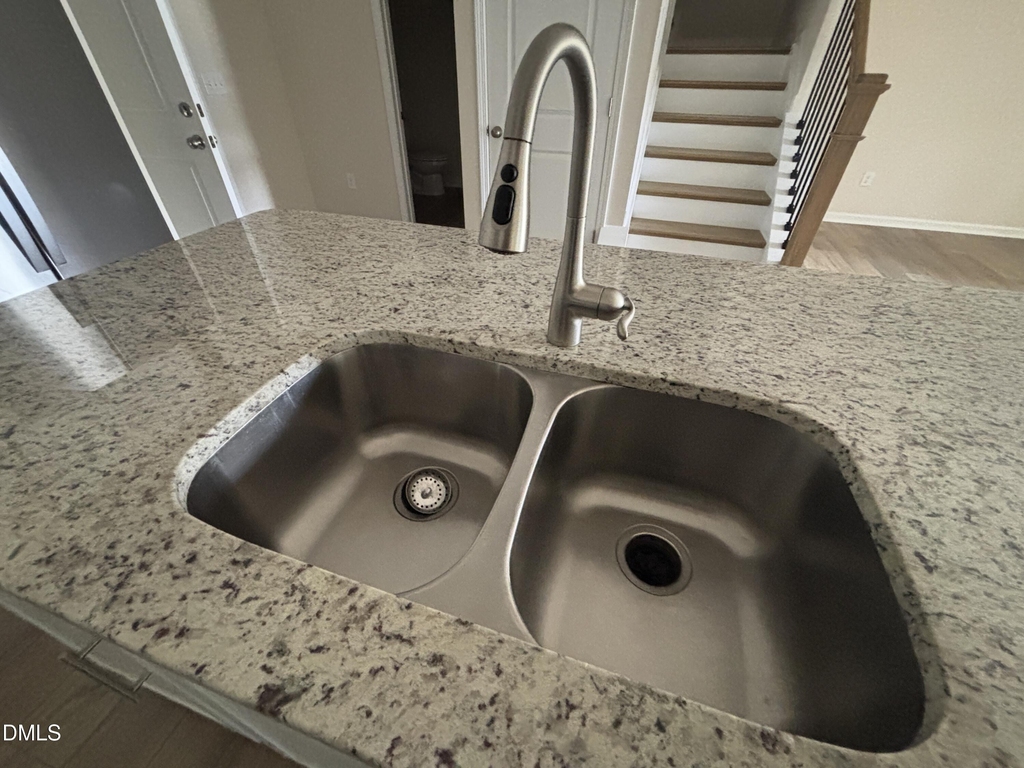 268 Abbots Ml Drive - Photo 11
