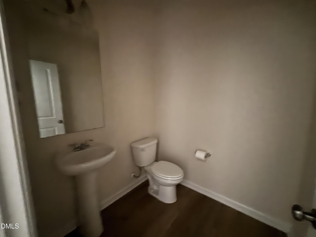 268 Abbots Ml Drive - Photo 18