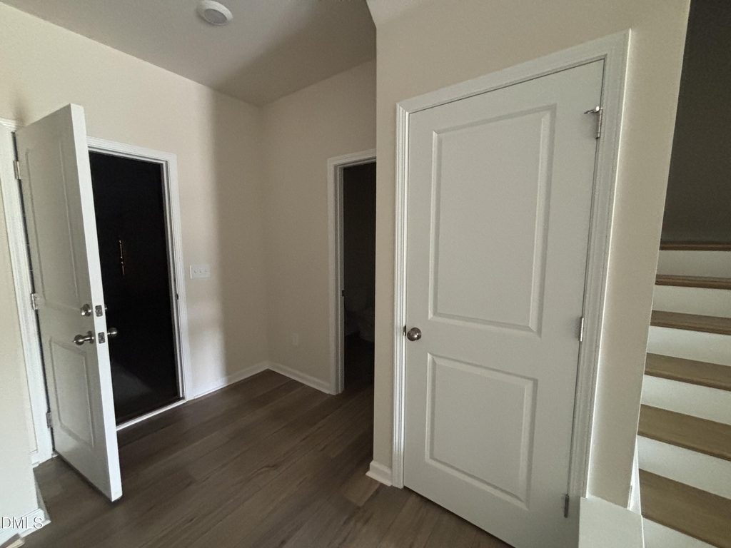 268 Abbots Ml Drive - Photo 16