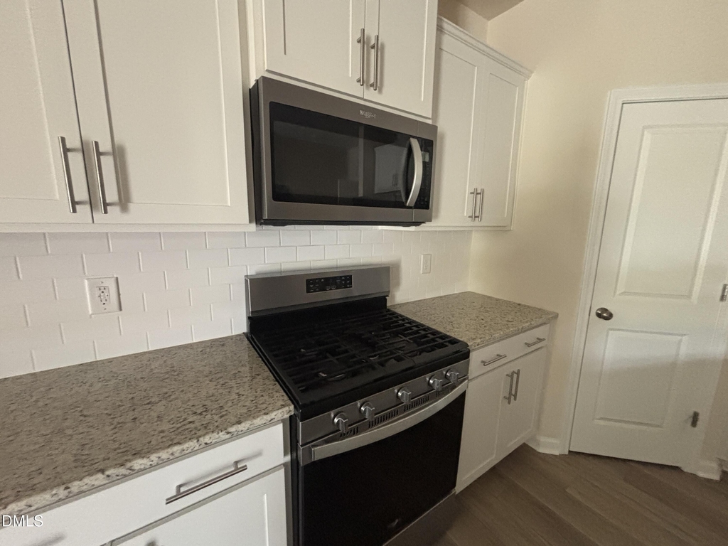 268 Abbots Ml Drive - Photo 12