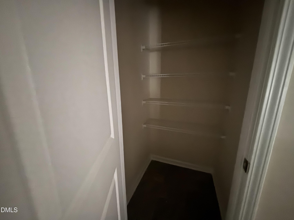 268 Abbots Ml Drive - Photo 33