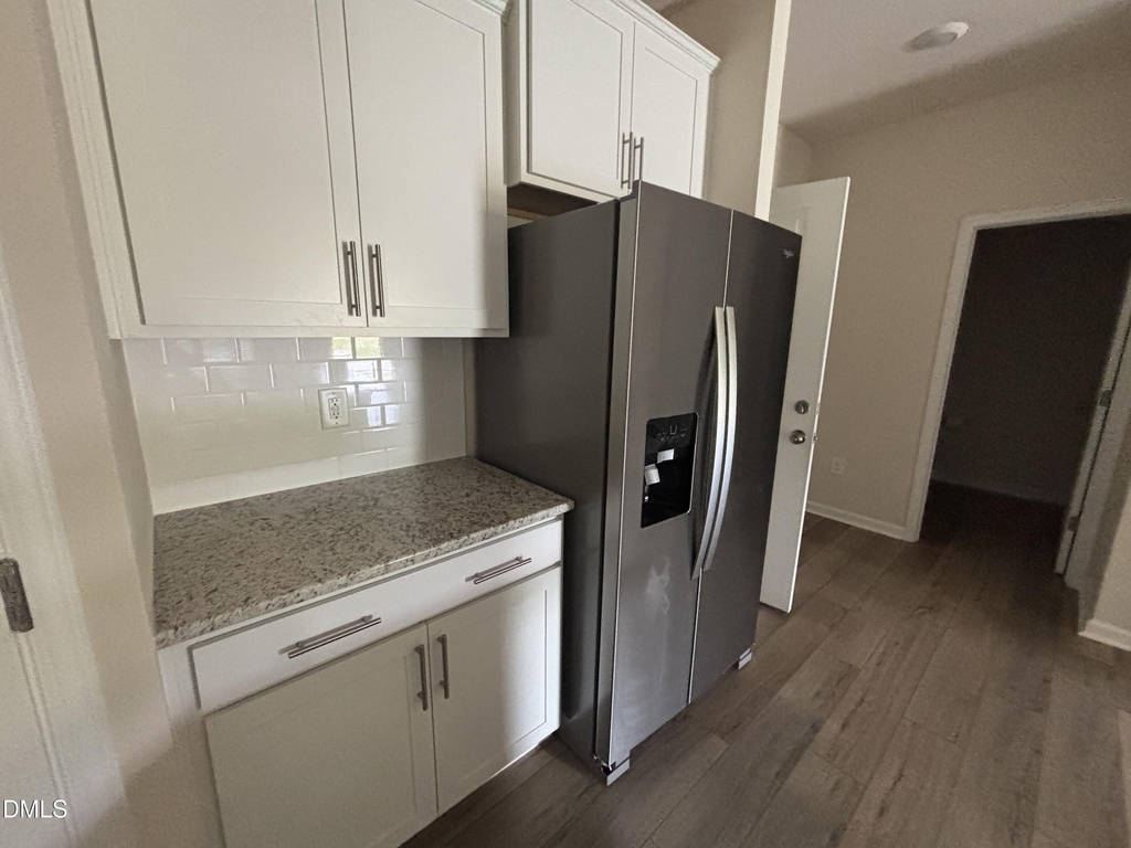 268 Abbots Ml Drive - Photo 13