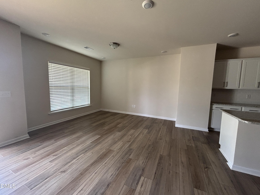 268 Abbots Ml Drive - Photo 9