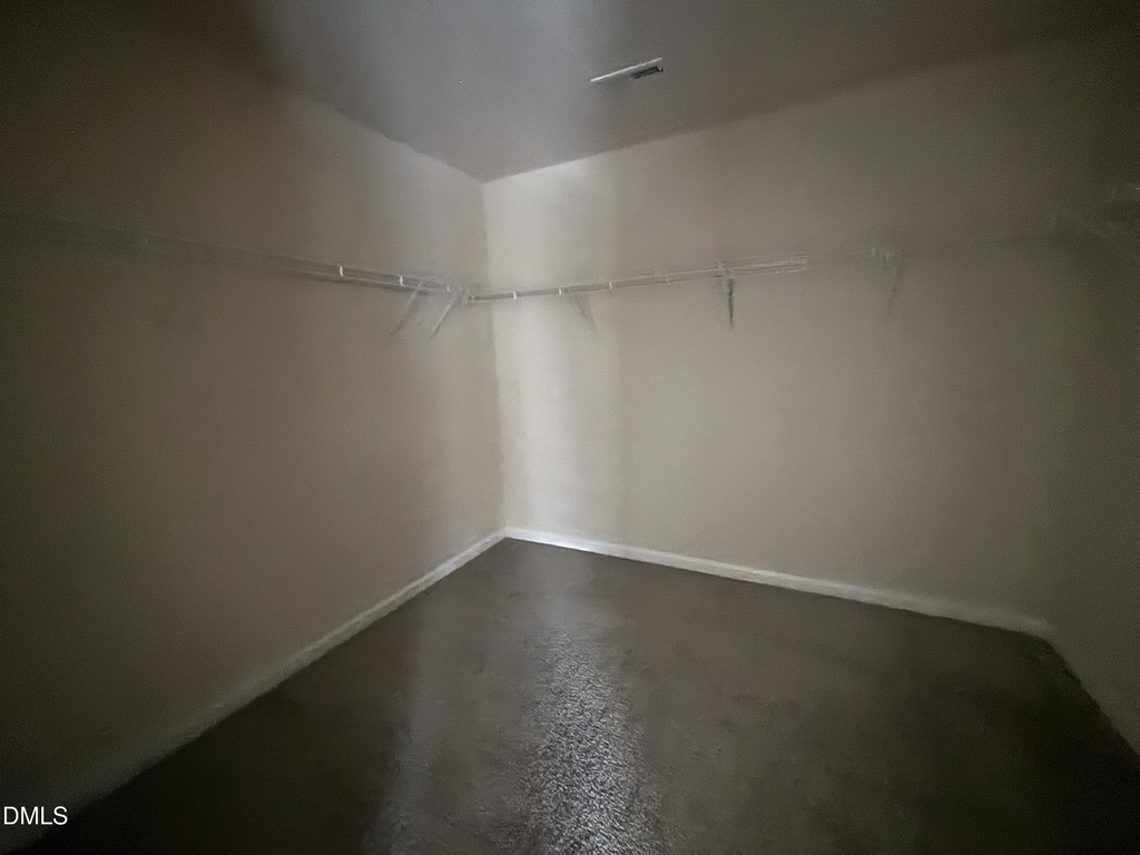 268 Abbots Ml Drive - Photo 35