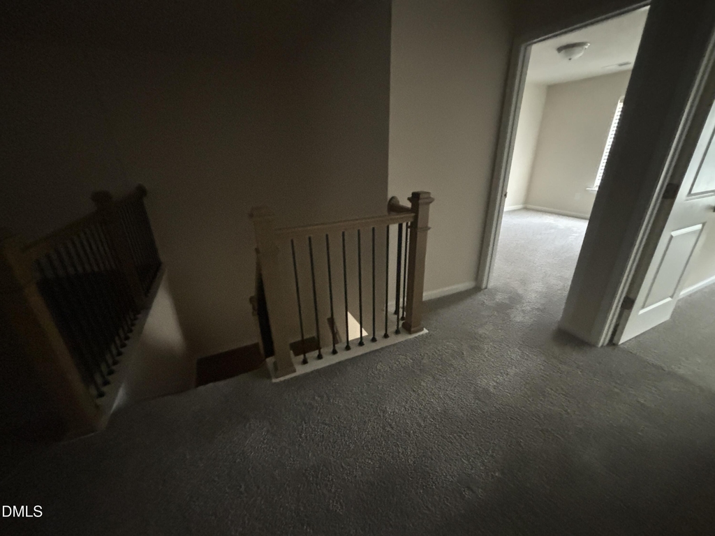 268 Abbots Ml Drive - Photo 21