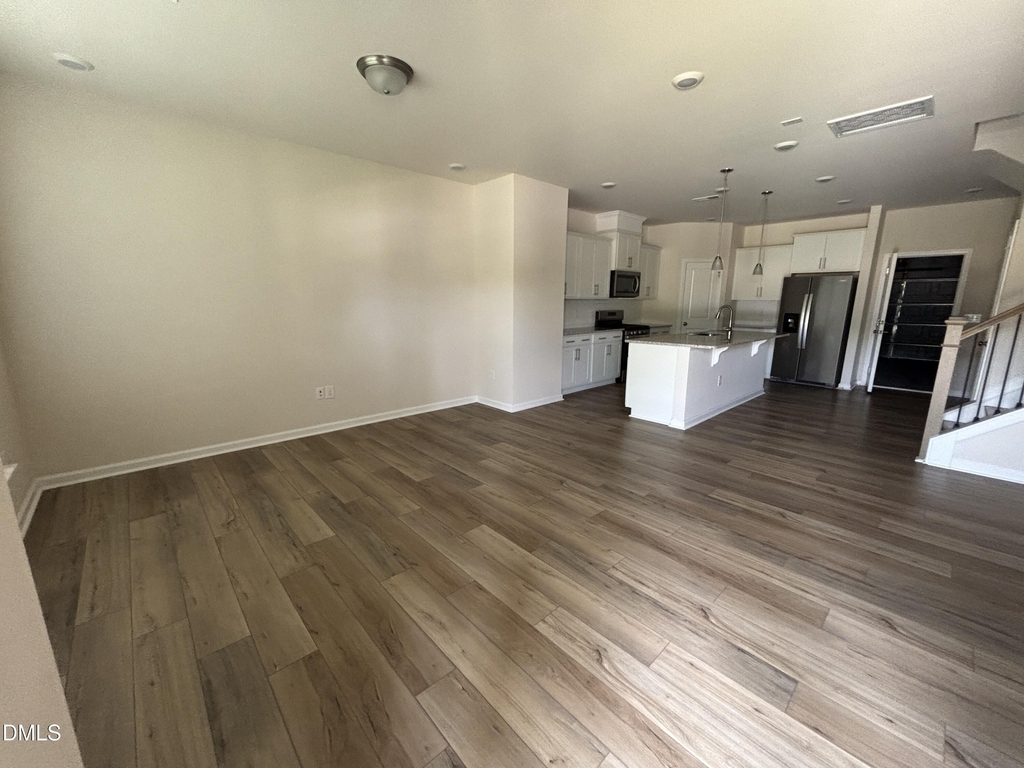 268 Abbots Ml Drive - Photo 8