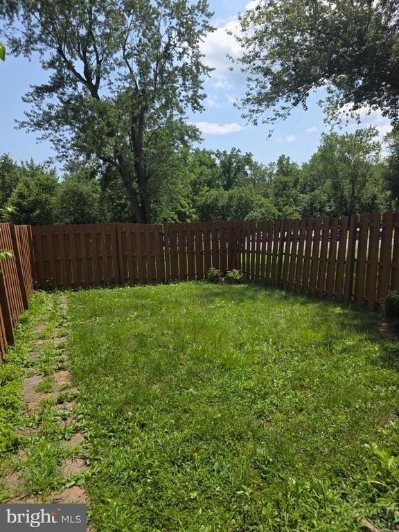106 Sycamore Court - Photo 46