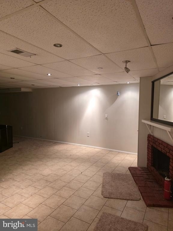 106 Sycamore Court - Photo 53