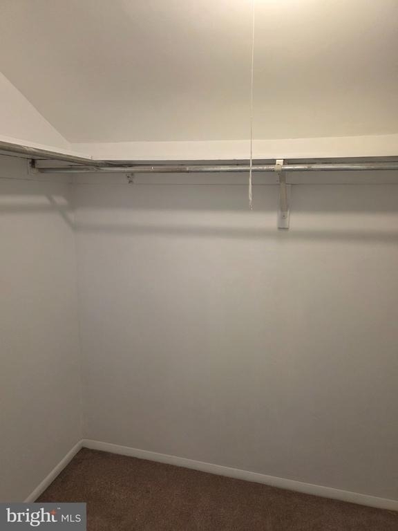 106 Sycamore Court - Photo 33