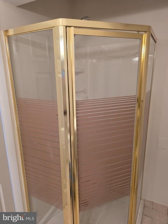 106 Sycamore Court - Photo 16