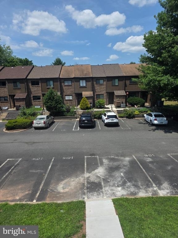 106 Sycamore Court - Photo 27