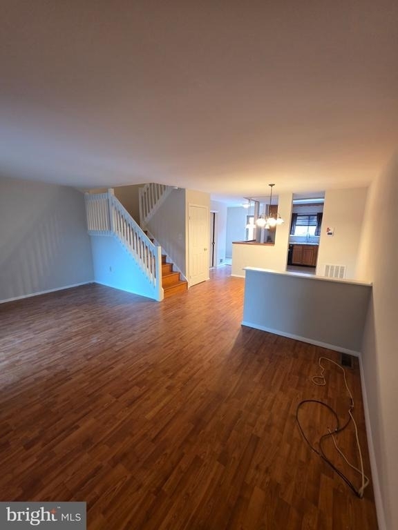 106 Sycamore Court - Photo 9