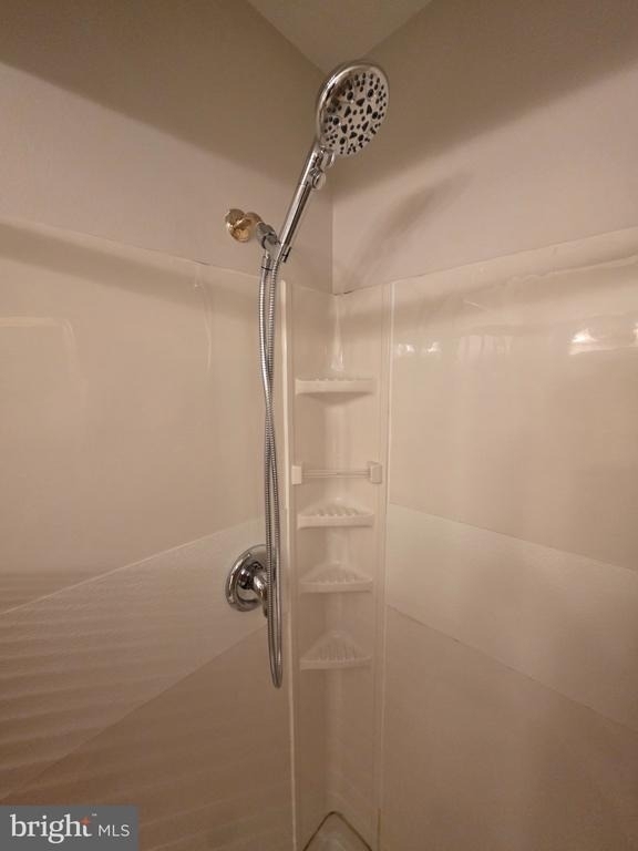 106 Sycamore Court - Photo 17