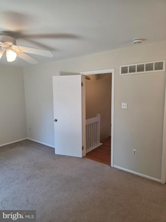 106 Sycamore Court - Photo 34