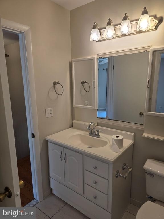 106 Sycamore Court - Photo 35