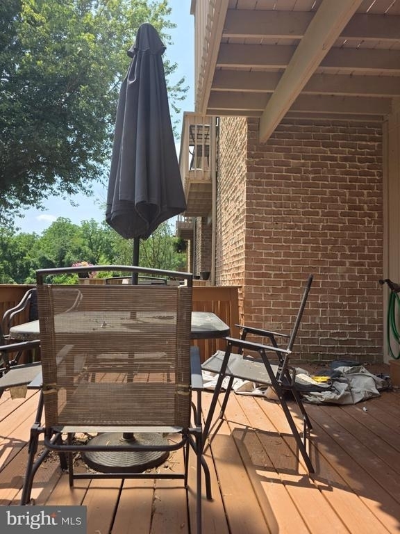 106 Sycamore Court - Photo 50