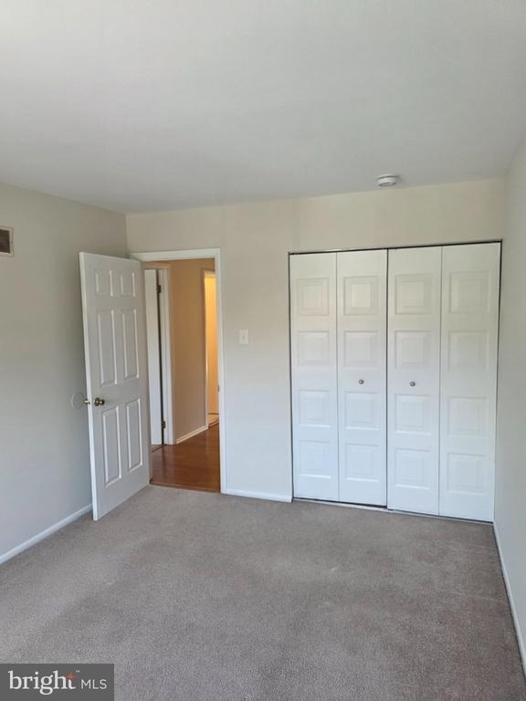 106 Sycamore Court - Photo 28