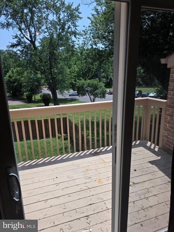 106 Sycamore Court - Photo 39