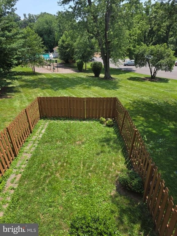 106 Sycamore Court - Photo 40