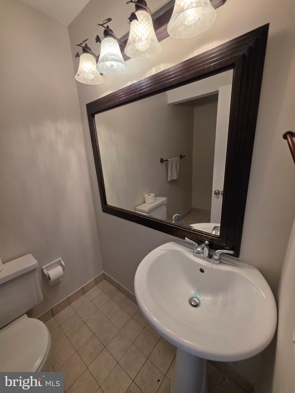 106 Sycamore Court - Photo 18