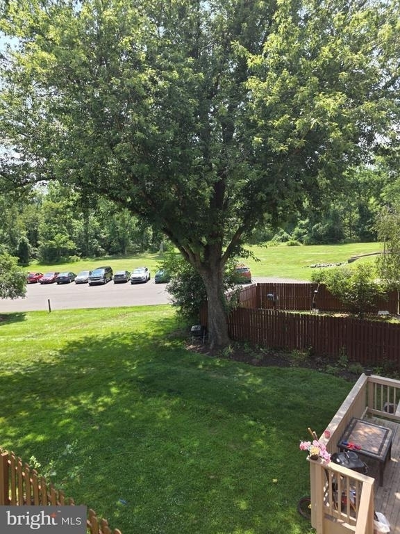 106 Sycamore Court - Photo 41