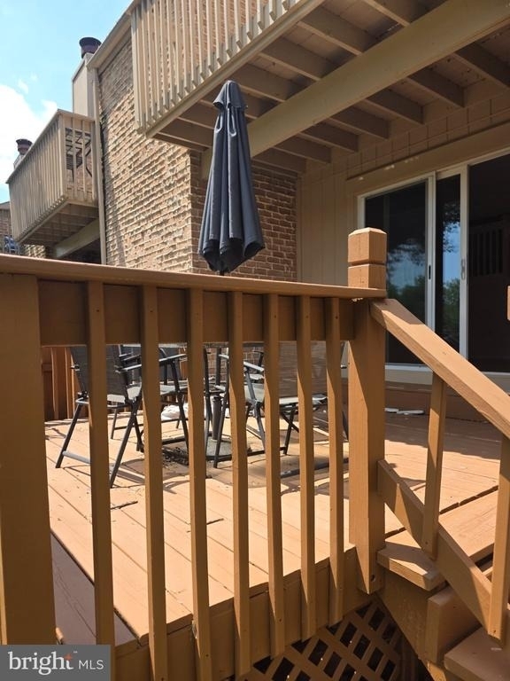 106 Sycamore Court - Photo 49