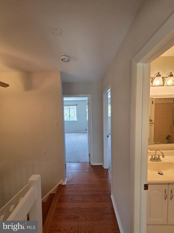 106 Sycamore Court - Photo 23