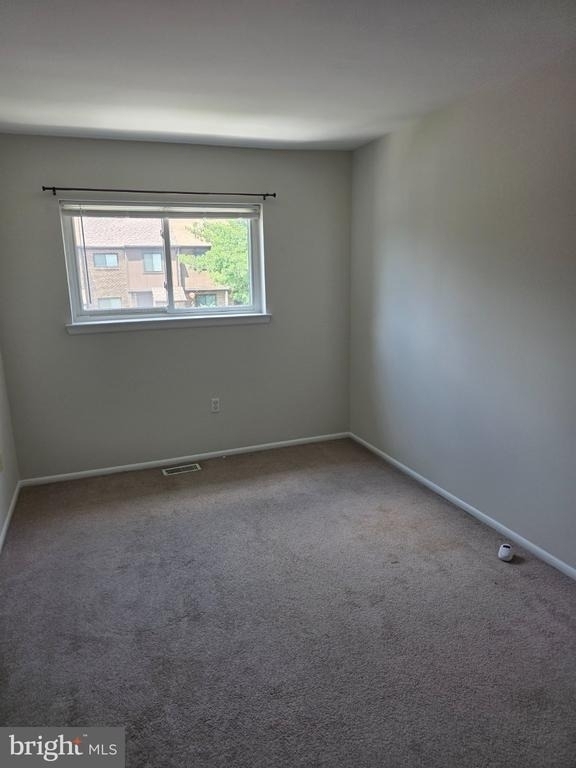 106 Sycamore Court - Photo 30